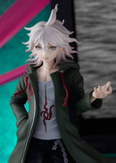 Danganronpa: Nagito Komaeda Pop Up Parade