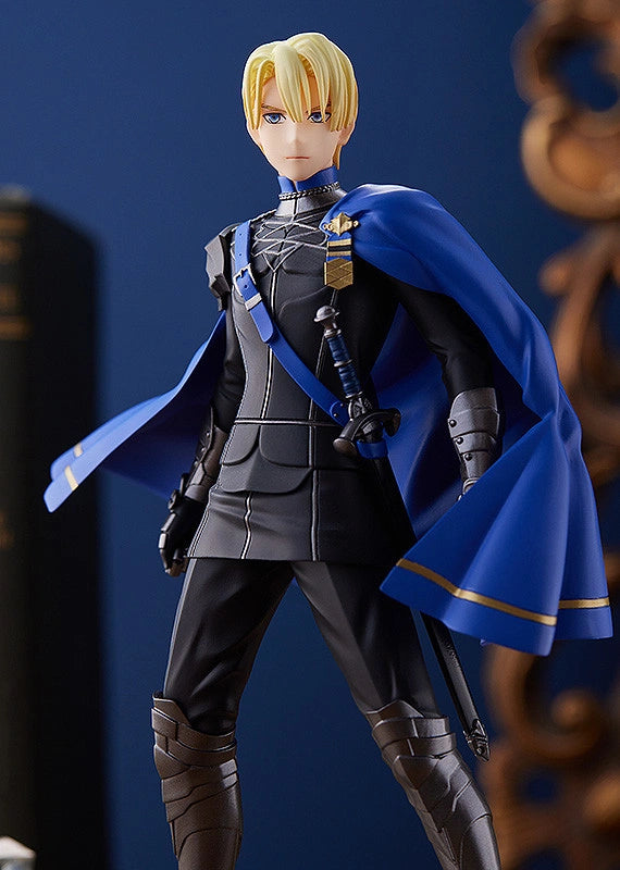 Fire Emblem: Three Houses - Dimitri Alexandre Blaiddyd Pop Up Parade