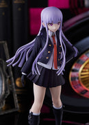 Danganronpa: Kyoko Kirigiri Pop Up Parade