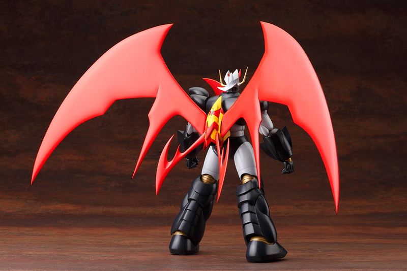 Kotobukiya: Mazinkaiser