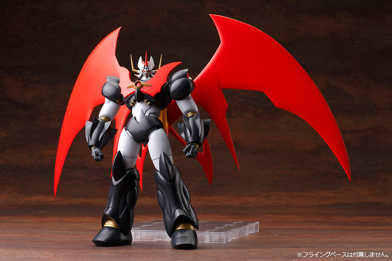 Kotobukiya: Mazinkaiser