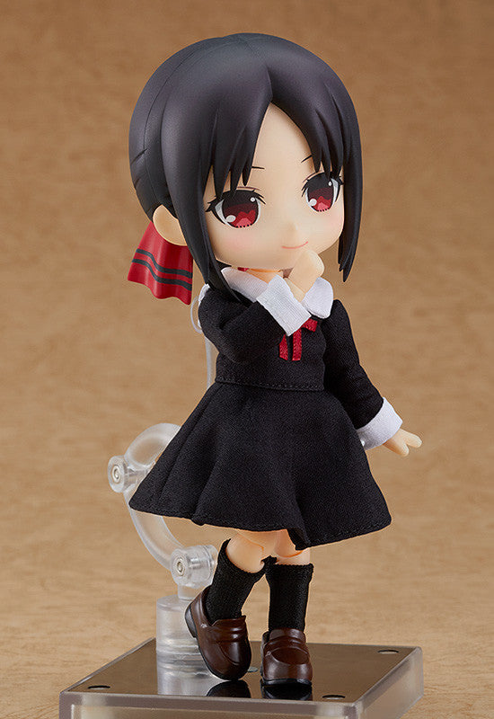 Kaguya-sama Love is War: Kaguya Shinomiya Nendoroid Doll