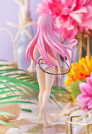 To Love Ru Darkness: Lala Satalin Deviluke Pop Up Parade