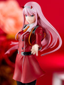 DARLING in the FRANXX: Zero Two Pop Up Parade