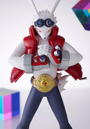 Summer Wars: King Kazma Pop Up Parade