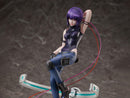 Ghost in the Shell: SAC_2045 F:Nex Motoko Kusanagi 1/7 Scale Figure