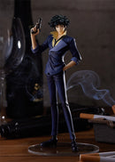 Cowboy Bebop: Spike Spiegel Pop Up Parade