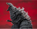 Godzilla: Godzilla Ultima (Godzilla Singular Point) S.H.Monsterarts