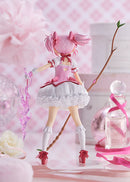 Madoka Magica: Madoka Kaname Pop Up Parade