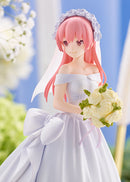 Over the Moon for You: Tsukasa Yuzaki Pop Up Parade