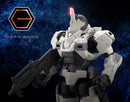 Hexa Gear: Governor Armor Type Pawn X1 1/24