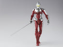 Ultraman: Suit Ver 7 S.H.Figuarts