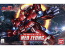 BB392 NZ-999 Neo Zeong