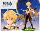 Genshin Impact: Aether 1/7 Statue