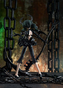 Black Rock Shooter: Dead Master Pop Up Parade