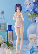 To Love Ru Darkness: Haruna Sairenji Pop Up Parade