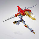 Digimon: Dukemon / Gallantmon (Rebirth of Holy Knight) S.H.Figuarts