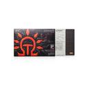 DSPIAE: Cutting Mat - A4 300x220mm