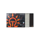 DSPIAE: Cutting Mat - A2 600x450mm