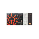 DSPIAE: Cutting Mat - A4 300x220mm