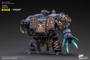 Joytoy: Space Wolves Bjorn the Fell-Handed