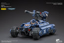 Joytoy: Ultramarines Invader ATV