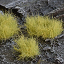 GamersGrass: Light Green XL Tufts (12mm)