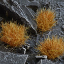 GamersGrass: Dry XL Tufts (12mm)