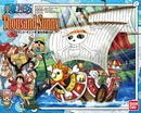 One Piece: Thousand Sunny New World Ver.