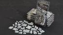 GamersGrass: Temple Basing Bits