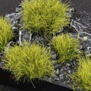 GamersGrass: Strong Green XL Tufts (12mm)