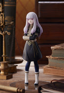 Fire Emblem: Three Houses - Lysithea von Ordelia Pop Up Parade