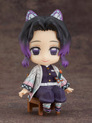 Demon Slayer: Shinobu Kocho Nendoroid Swacchao!