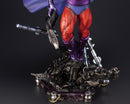 Marvel: Magneto Fine Art Statue
