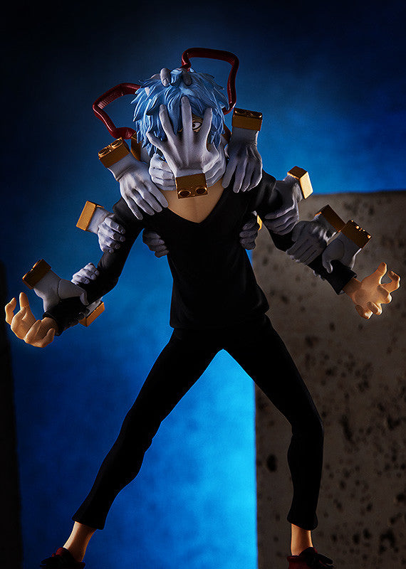 My Hero Academia: Tomura Shigaraki Pop Up Parade