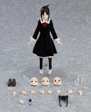 Kaguya-sama Love is War: Kaguya Shinomiya figma 539