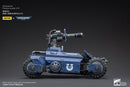 Joytoy: Ultramarines Invader ATV