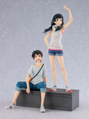 Weathering With You: Hina Amano Pop Up Parade