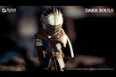 Good Smile Company: Dark Souls Trading Figure Vol.1 (Random)