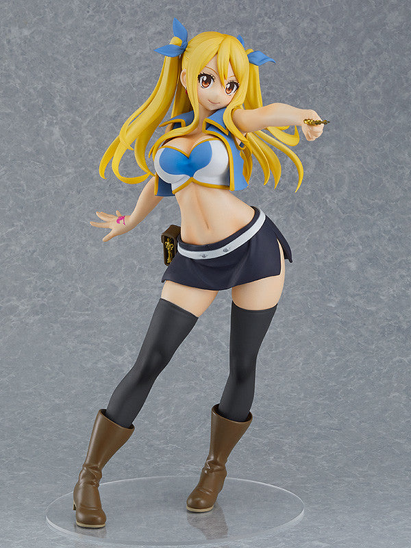 Fairy Tail: Lucy Heartfilia XL Pop Up Parade