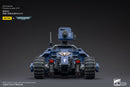 Joytoy: Ultramarines Invader ATV