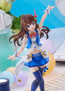Hololive: Tokino Sora Pop Up Parade