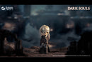 Good Smile Company: Dark Souls Trading Figure Vol.1 (Random)