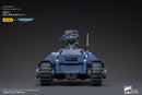 Joytoy: Ultramarines Invader ATV