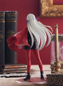 Fire Emblem: Three Houses - Edelgard von Hresvelg Pop Up Parade