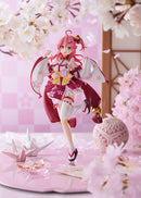 Hololive: Sakura Miko Pop Up Parade