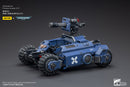 Joytoy: Ultramarines Invader ATV