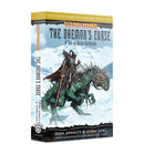 BLACK LIBRARY - MALUS DARKBLADE: The Daemon's Curse (PB)