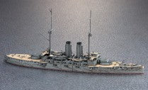 Hasegawa Ijn Battleship Mikasa