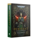 BLACK LIBRARY - PENITENT: A Bequin Novel (HB) (HB)